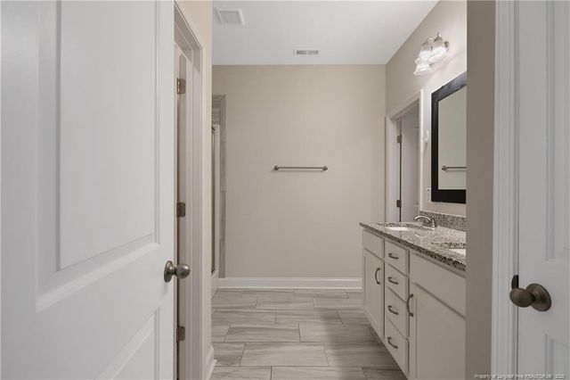 1811 Bluffside Drive, Fayetteville, NC 28312