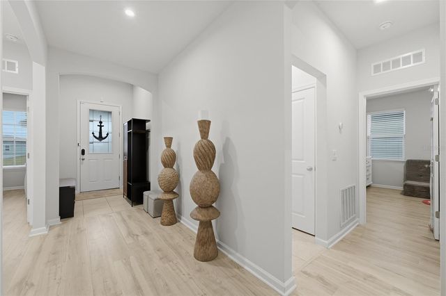 3242 HILL POINT STREET, Minneola, FL 34715