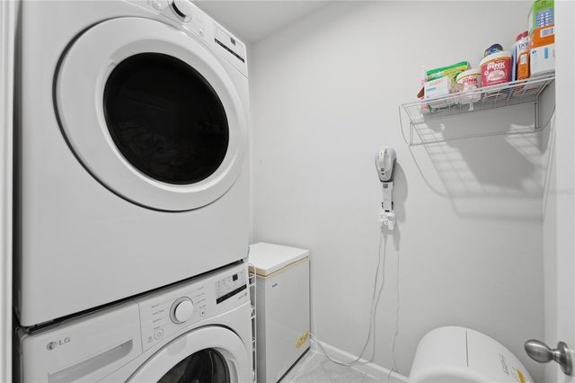 3242 HILL POINT STREET, Minneola, FL 34715