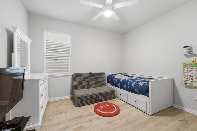 3242 HILL POINT STREET, Minneola, FL 34715