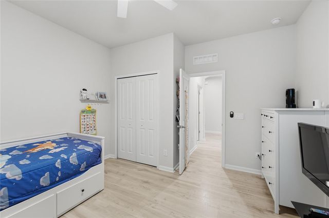 3242 HILL POINT STREET, Minneola, FL 34715