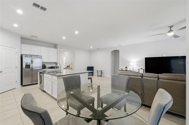 3242 HILL POINT STREET, Minneola, FL 34715