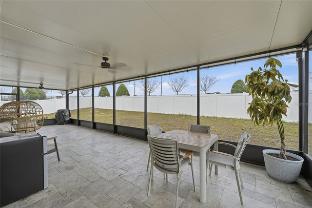 3242 HILL POINT STREET, Minneola, FL 34715