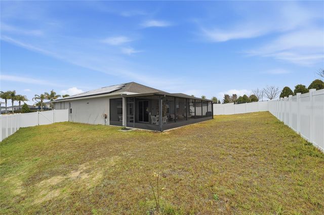 3242 HILL POINT STREET, Minneola, FL 34715