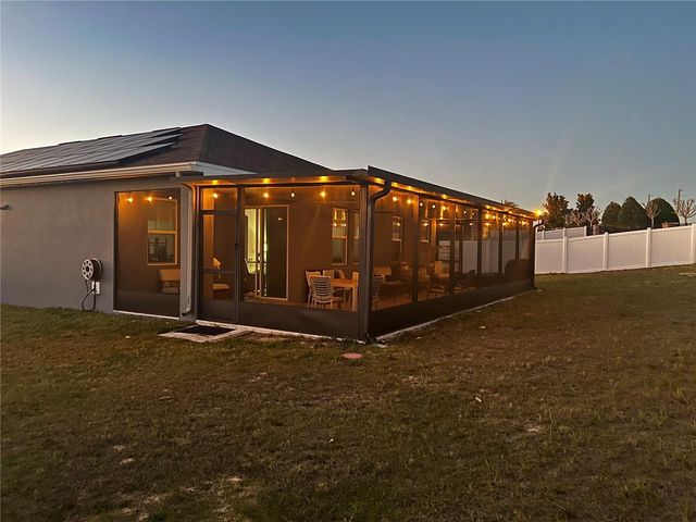 3242 HILL POINT STREET, Minneola, FL 34715