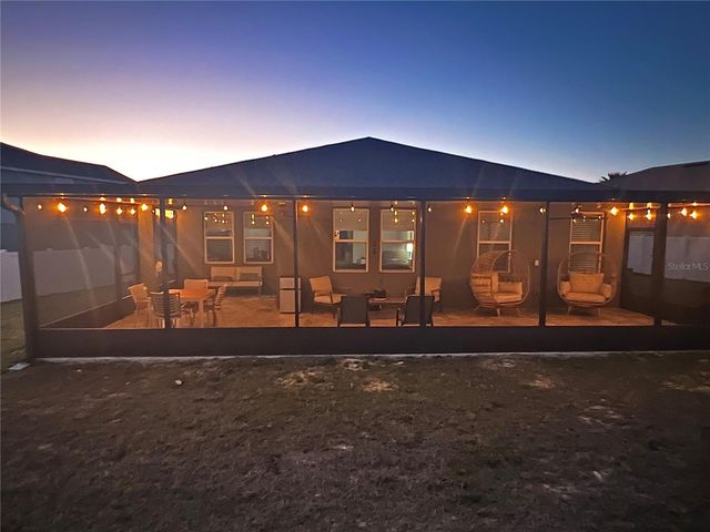 3242 HILL POINT STREET, Minneola, FL 34715