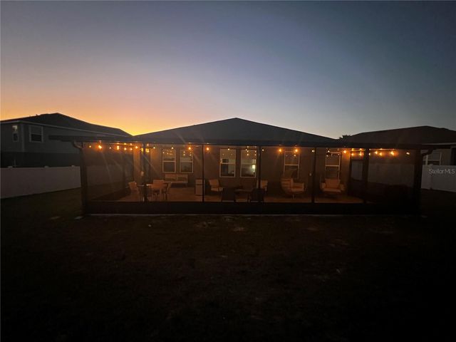 3242 HILL POINT STREET, Minneola, FL 34715