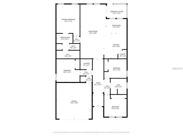 3242 HILL POINT STREET, Minneola, FL 34715