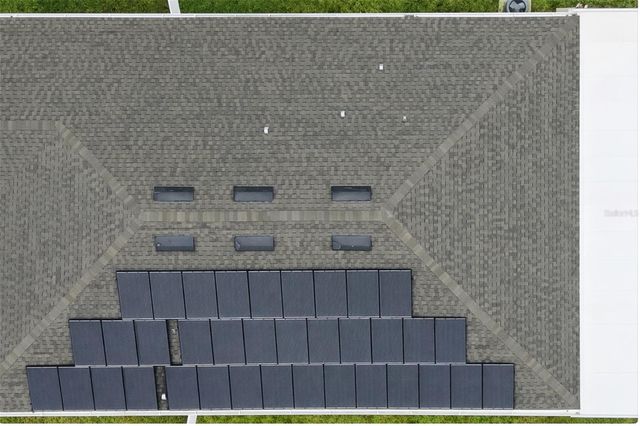 3242 HILL POINT STREET, Minneola, FL 34715