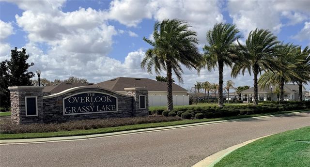 3242 HILL POINT STREET, Minneola, FL 34715