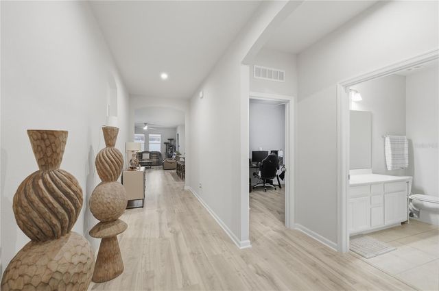 3242 HILL POINT STREET, Minneola, FL 34715