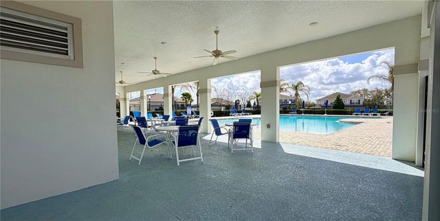 3242 HILL POINT STREET, Minneola, FL 34715