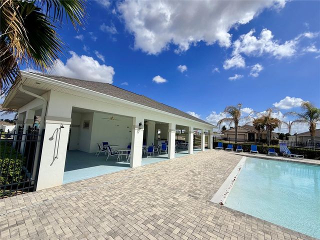 3242 HILL POINT STREET, Minneola, FL 34715