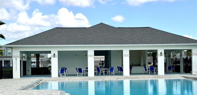 3242 HILL POINT STREET, Minneola, FL 34715