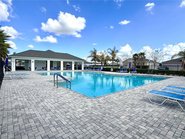 3242 HILL POINT STREET, Minneola, FL 34715