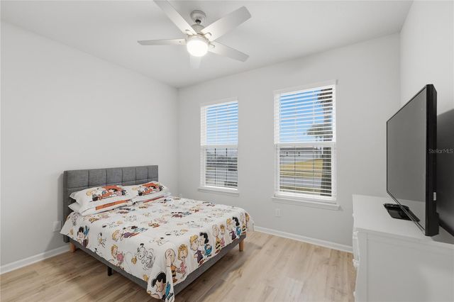 3242 HILL POINT STREET, Minneola, FL 34715