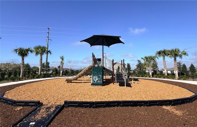 3242 HILL POINT STREET, Minneola, FL 34715