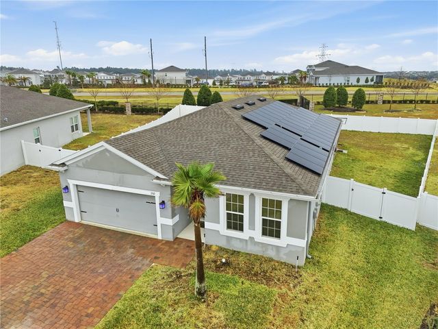 3242 HILL POINT STREET, Minneola, FL 34715