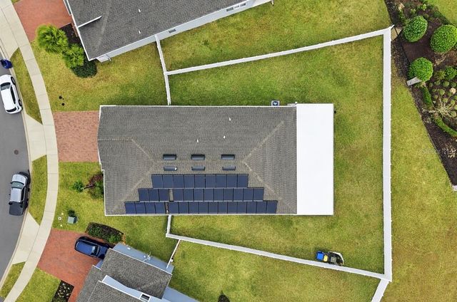 3242 HILL POINT STREET, Minneola, FL 34715