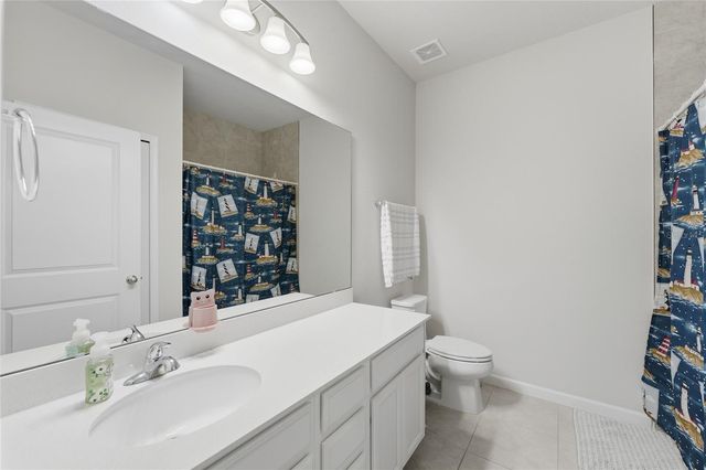 3242 HILL POINT STREET, Minneola, FL 34715