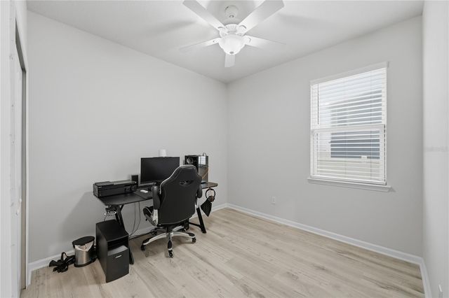 3242 HILL POINT STREET, Minneola, FL 34715