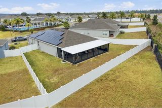 3242 HILL POINT STREET, Minneola, FL 34715