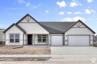 1839 S 2475 W, West Haven, UT 84401