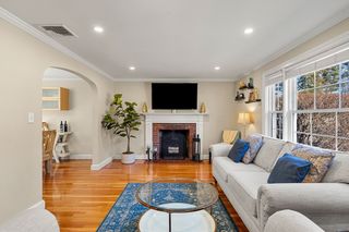 675 Randolph Avenue, Milton, MA 02186