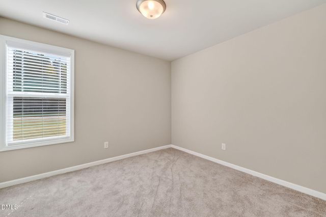 25 Cornfield Lane, Benson, NC 27504