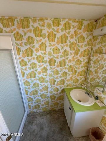 9501 E Broadway Road 119, Mesa, AZ 85208