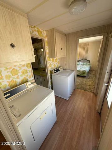 9501 E Broadway Road 119, Mesa, AZ 85208