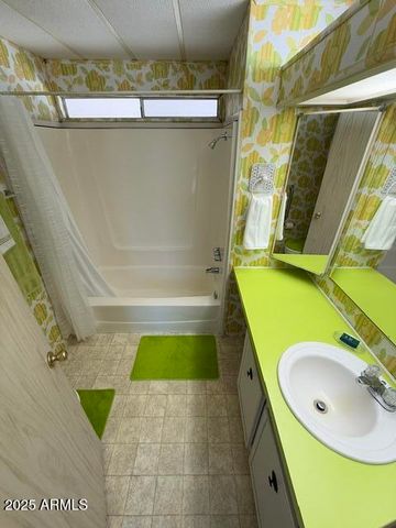 9501 E Broadway Road 119, Mesa, AZ 85208