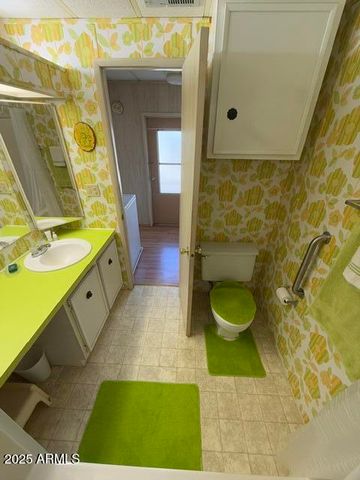 9501 E Broadway Road 119, Mesa, AZ 85208