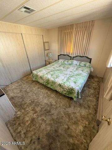 9501 E Broadway Road 119, Mesa, AZ 85208