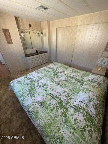 9501 E Broadway Road 119, Mesa, AZ 85208