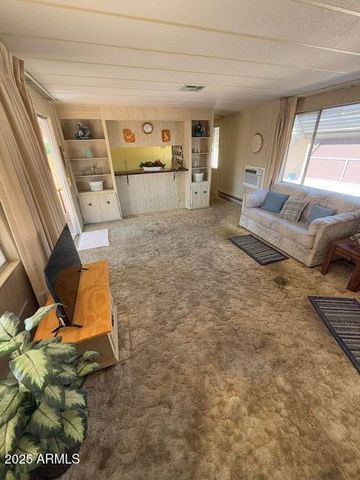 9501 E Broadway Road 119, Mesa, AZ 85208