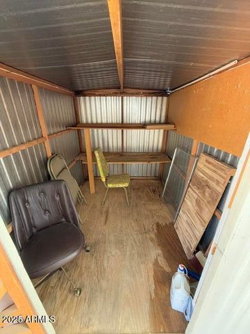 9501 E Broadway Road 119, Mesa, AZ 85208