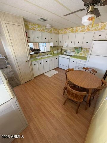 9501 E Broadway Road 119, Mesa, AZ 85208