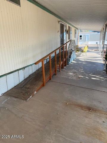 9501 E Broadway Road 119, Mesa, AZ 85208