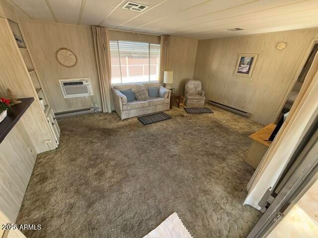 9501 E Broadway Road 119, Mesa, AZ 85208