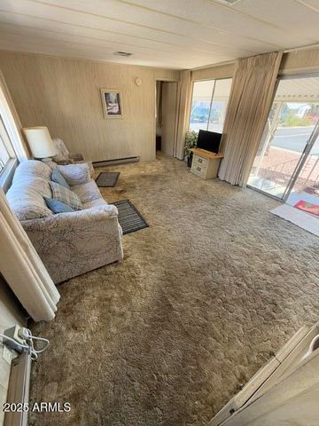 9501 E Broadway Road 119, Mesa, AZ 85208