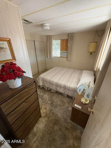 9501 E Broadway Road 119, Mesa, AZ 85208