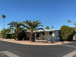 9501 E Broadway Road 119, Mesa, AZ 85208