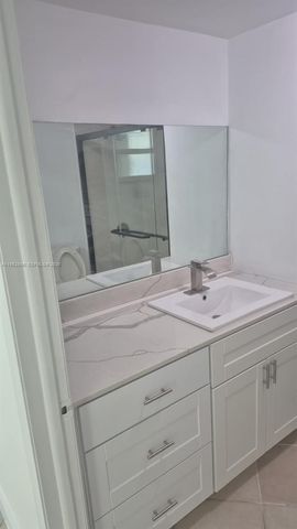 3355 W 68th St 119, Hialeah, FL 33018