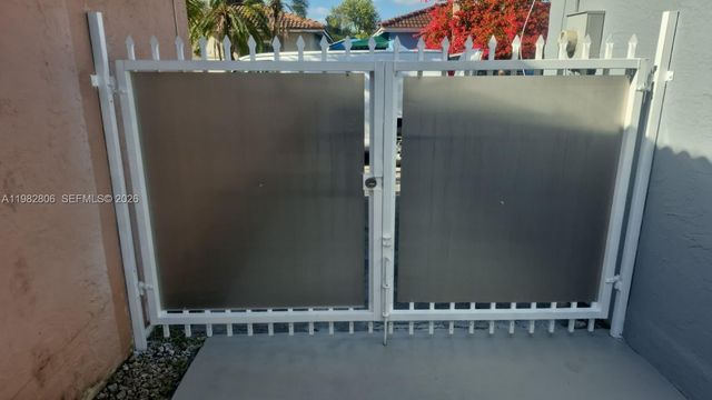 3355 W 68th St 119, Hialeah, FL 33018