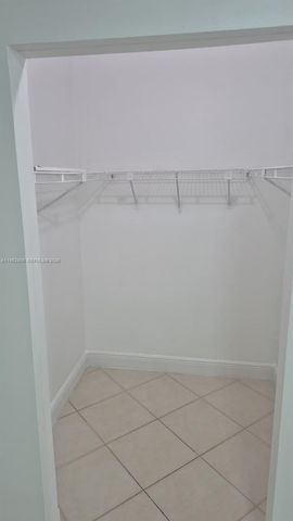 3355 W 68th St 119, Hialeah, FL 33018