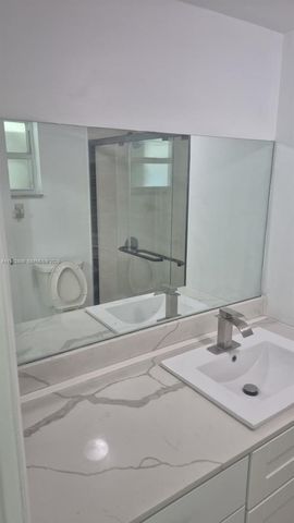 3355 W 68th St 119, Hialeah, FL 33018