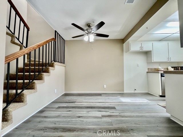 17181 ELM Street 4, Huntington Beach, CA 92647