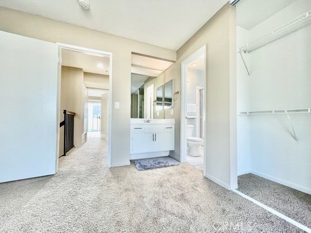 17181 ELM Street 4, Huntington Beach, CA 92647