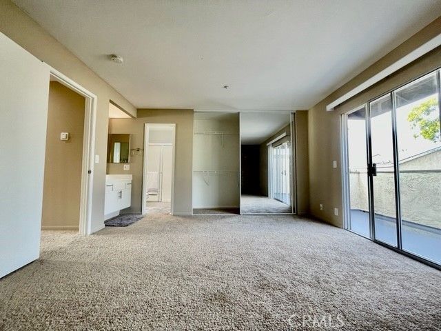 17181 ELM Street 4, Huntington Beach, CA 92647